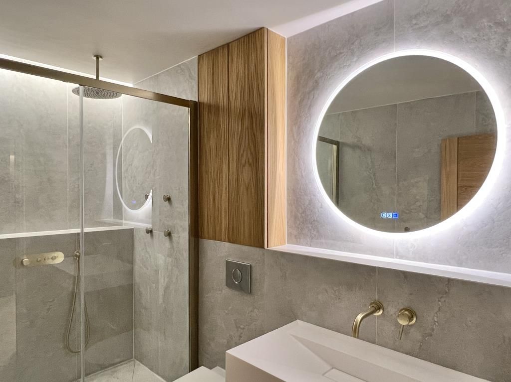 Gallery Image 43 - W11 Extension