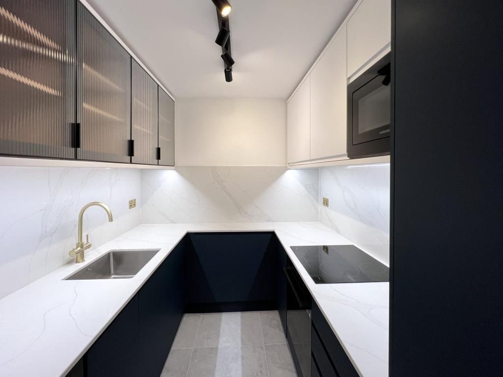 Gallery Image 44 - W11 Extension