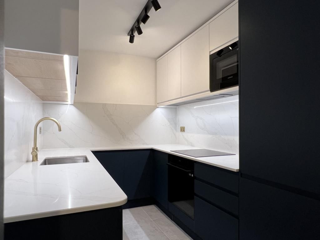 Gallery Image 45 - W11 Extension