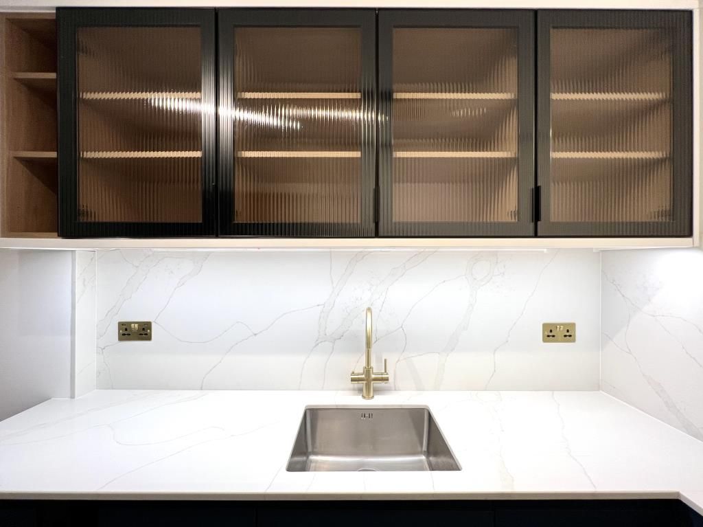 Gallery Image 47 - W11 Extension