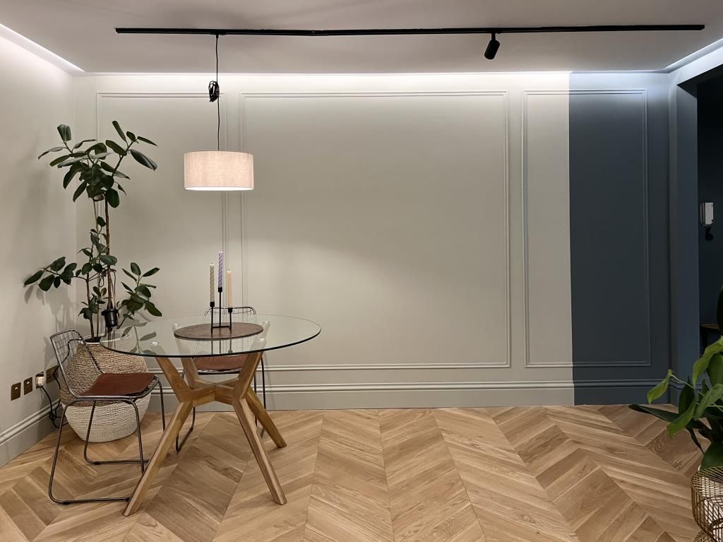 Gallery Image 48 - W11 Extension