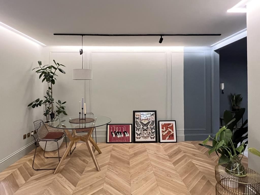 Gallery Image 49 - W11 Extension