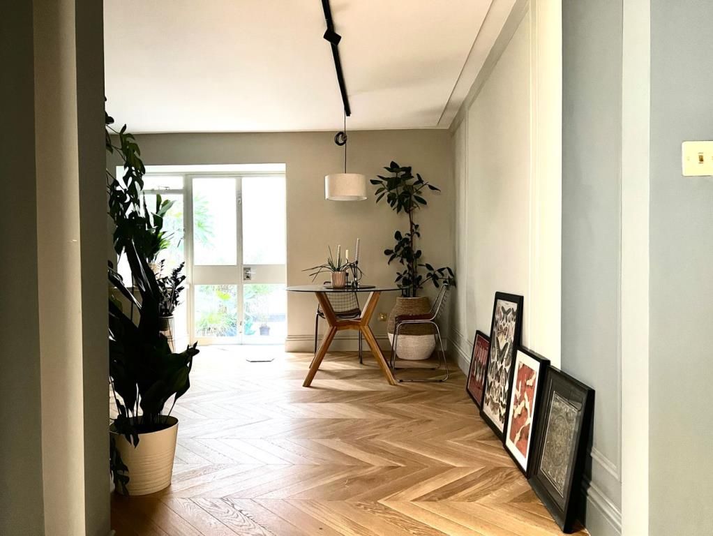 Gallery Image 50 - W11 Extension