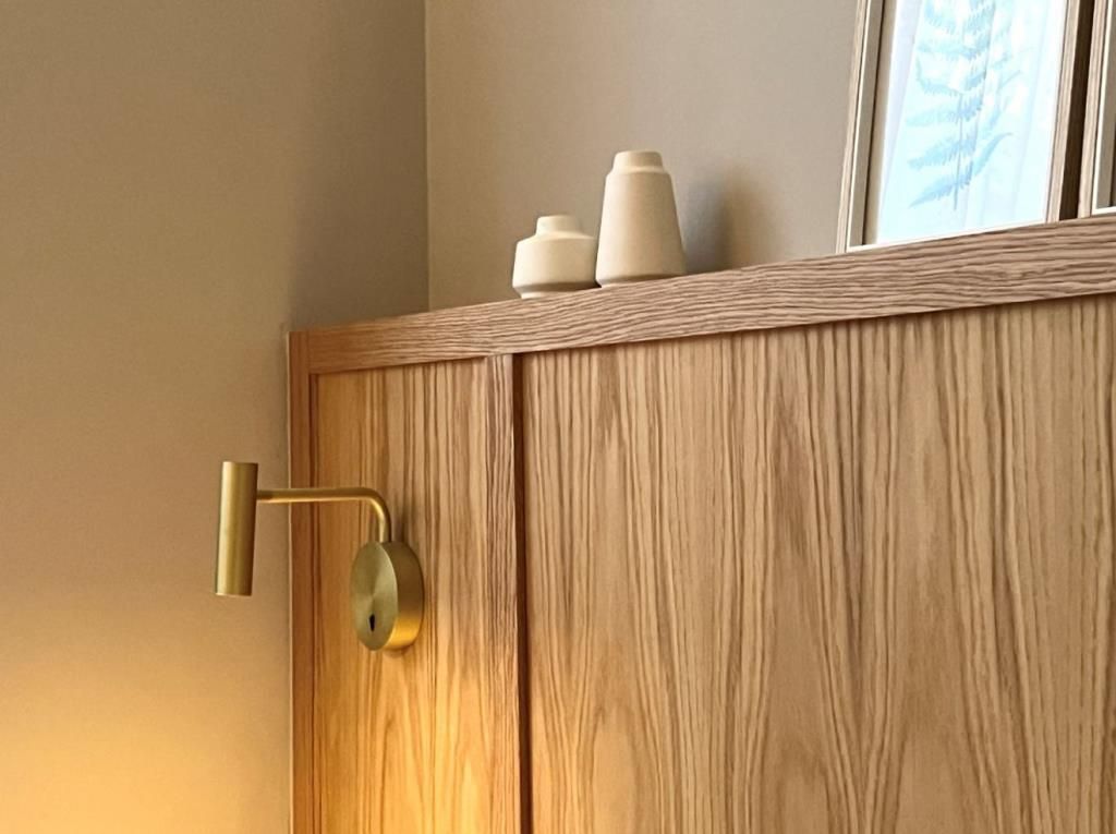 Gallery Image 52 - W11 Extension