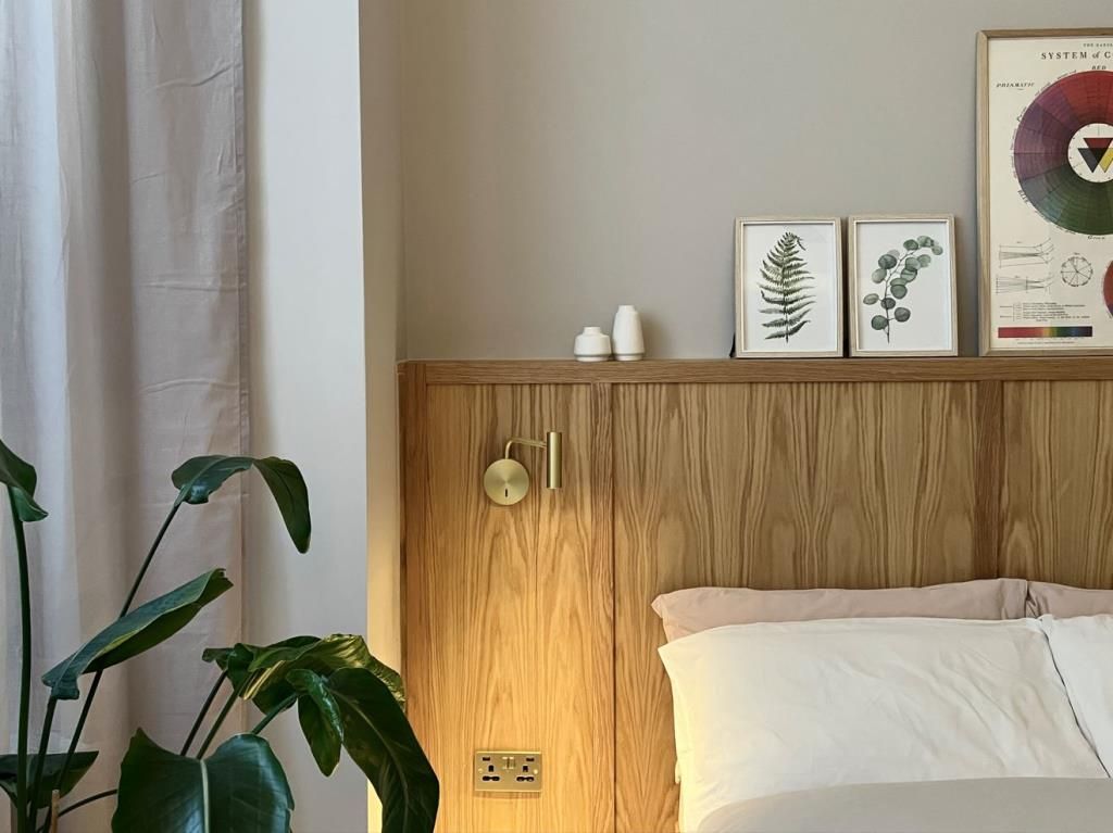 Gallery Image 53 - W11 Extension