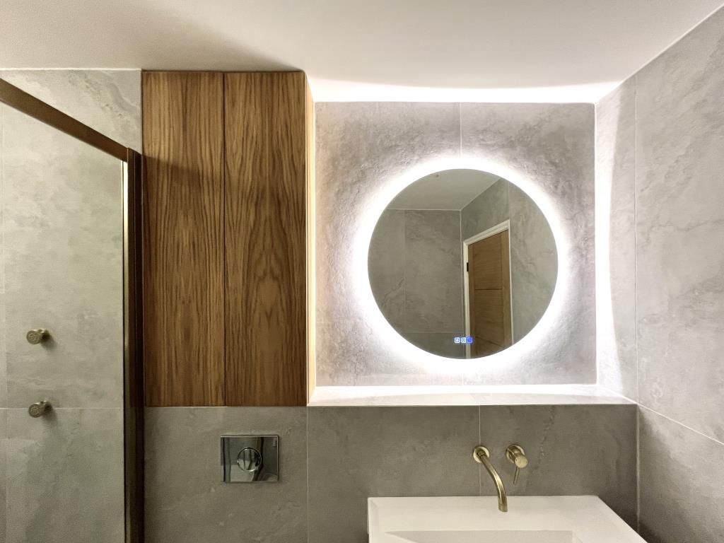 Gallery Image 54 - W11 Extension