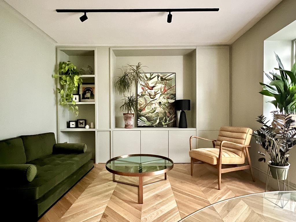 Gallery Image 57 - W11 Extension